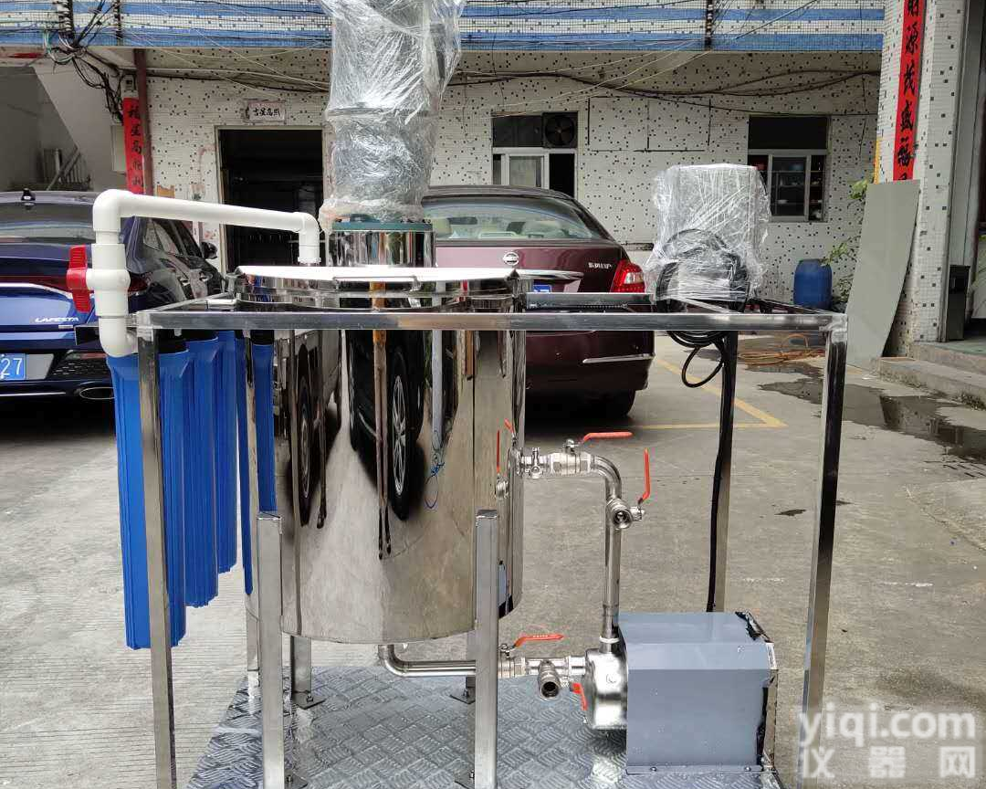 <em>沐浴露</em>设备一套的价格,<em>沐浴露</em>生产出来的产品