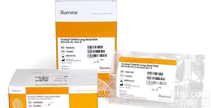 <em>Illumina</em> SPARE, VACUUM PUMP <em>ASSEMBLY</em> <em>Illumina</em> 基因测序