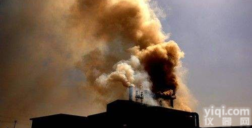 <em>火炬</em>点火装置厂家—<em>火炬</em>点火装置改造升级