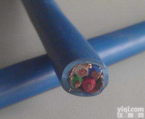 安徽天彩KFVFP32<em>控制电缆</em>厂家直销<em>供应</em>