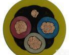 安徽天彩<em>MYQ</em><em>矿用</em>橡套<em>电缆</em>MYP<em>矿用</em><em>电缆</em>