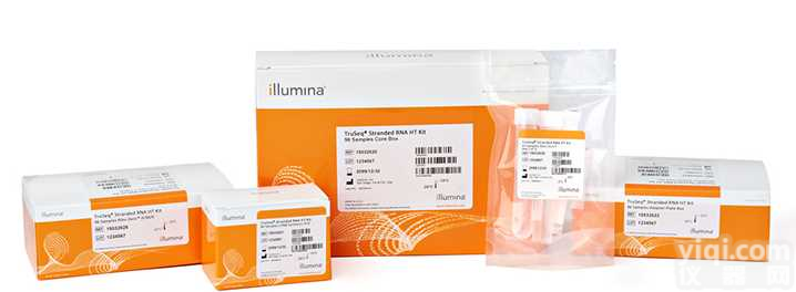 <em>Illumina</em> Verifi+<em>Illumina</em>Verifi <em>Illumina</em> <em>销售代理</em>