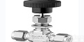 Swagelok<em>针阀</em>世伟洛克<em>卡套</em><em>针阀</em>
