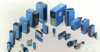 <em>NIPPON</em> <em>NIPPON</em>齿轮<em>限位开关</em>*新闻快报