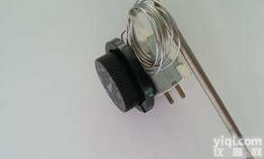 恩<em>格勒</em>ENGLER<em>传感器</em> ENGLER水平<em>传感器</em>*新闻快讯