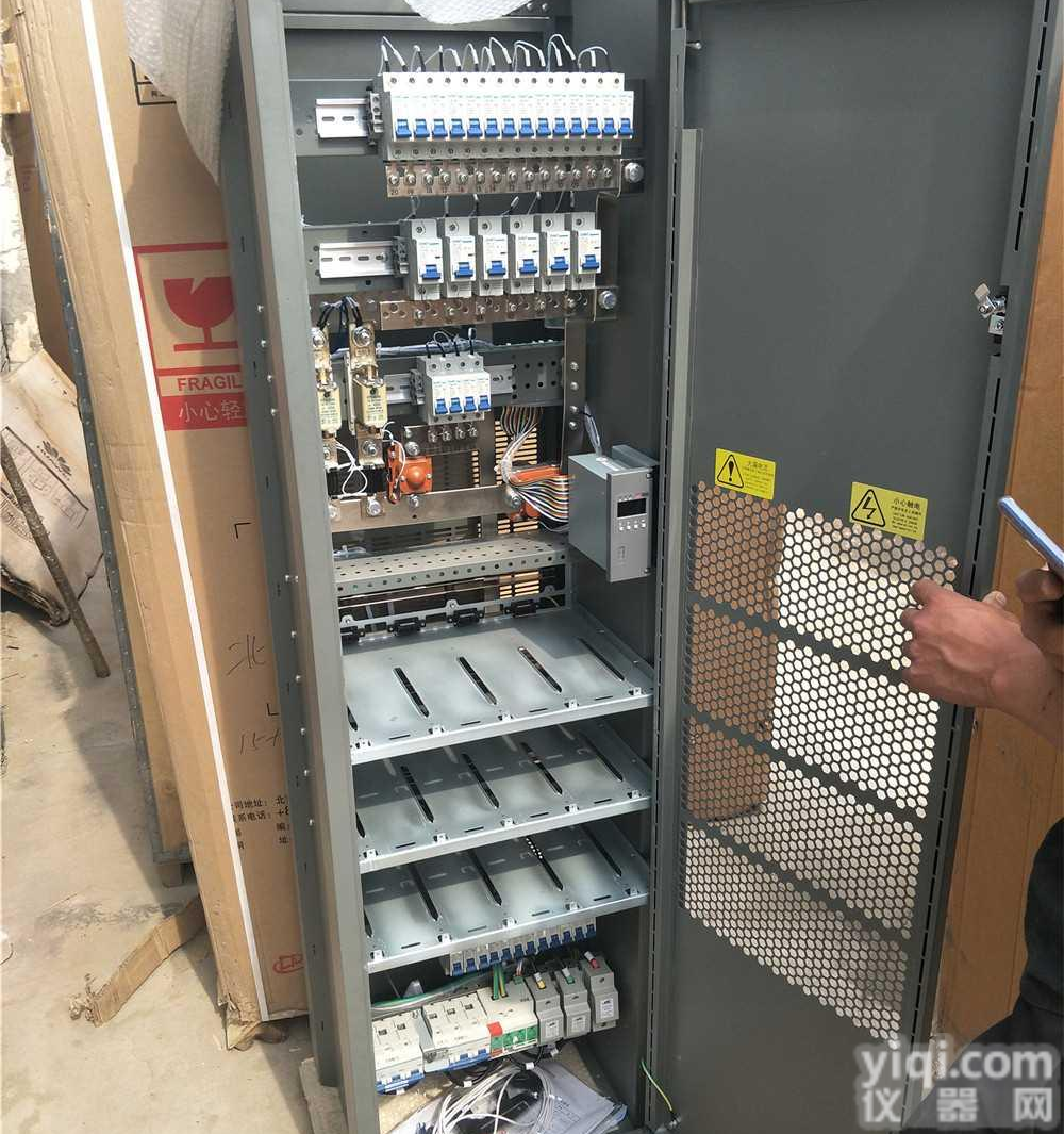 <em>动力源</em>DUM-48/50H3室内<em>通信电源</em>机柜报价丨参数