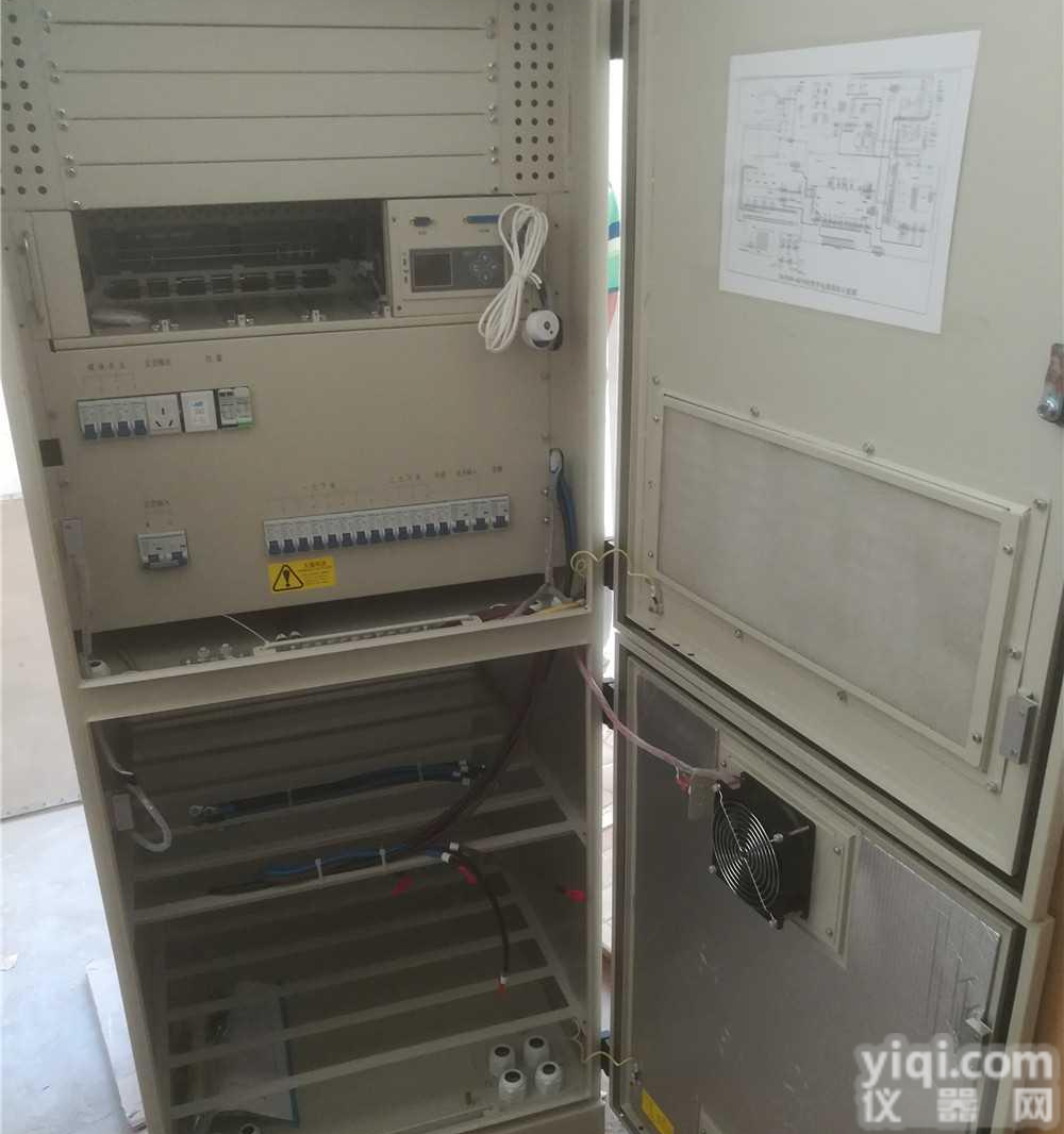 <em>动力源</em>DUMW-48/50H室外<em>通信电源</em>柜今日头条参数，<em>动力源</em><em>通信电源</em>柜