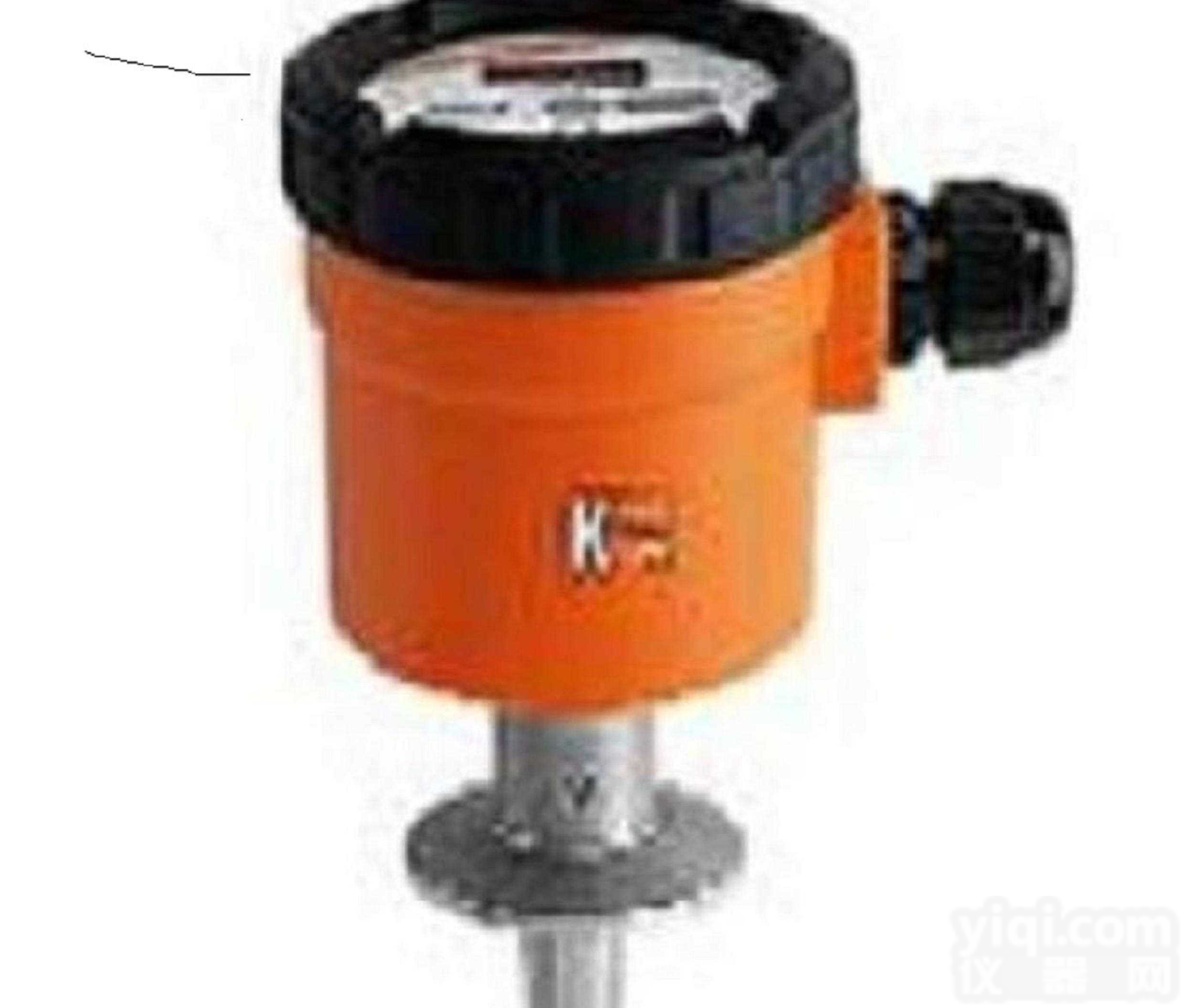 <em>KSB</em> <em>德国</em><em>KSB</em>阀 <em>德国</em><em>KSB</em>  <em>KSB</em>阀*企业技术文献