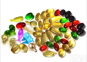 <em>软胶囊</em>oem加工<em>山东</em>凝胶糖果贴Pai加工济宁<em>恒康</em>生物