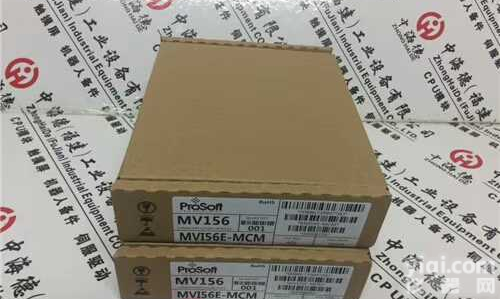 <em>霍尼</em>韦尔2MLB-M04A CPU<em>底座</em> <em>新闻</em>动态