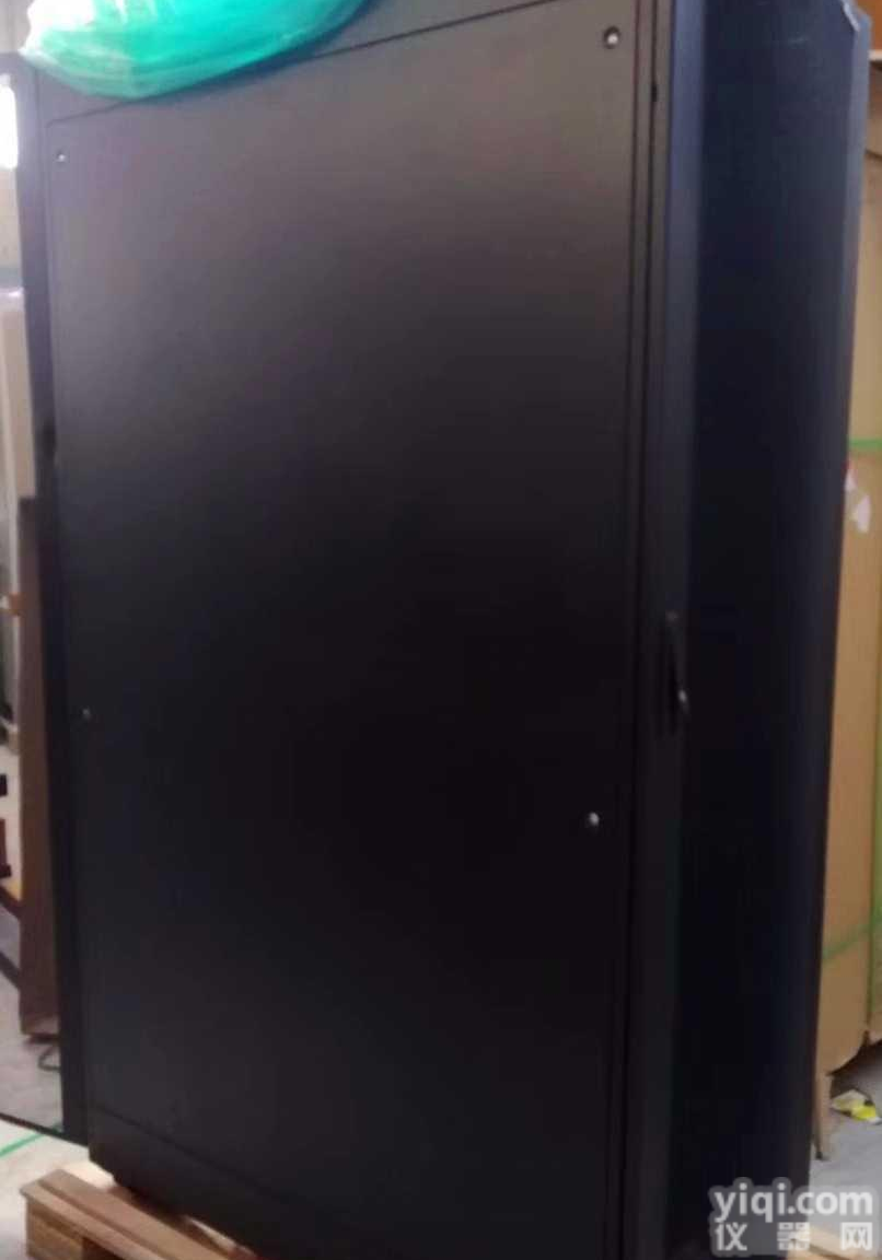 <em>华为</em>Nethos-M FR42612W-S网络<em>机柜</em>说明,600X1200X2000通信<em>服务器</em><em>机柜</em>，<em>华为</em>42U<em>服务器</em><em>机柜</em>