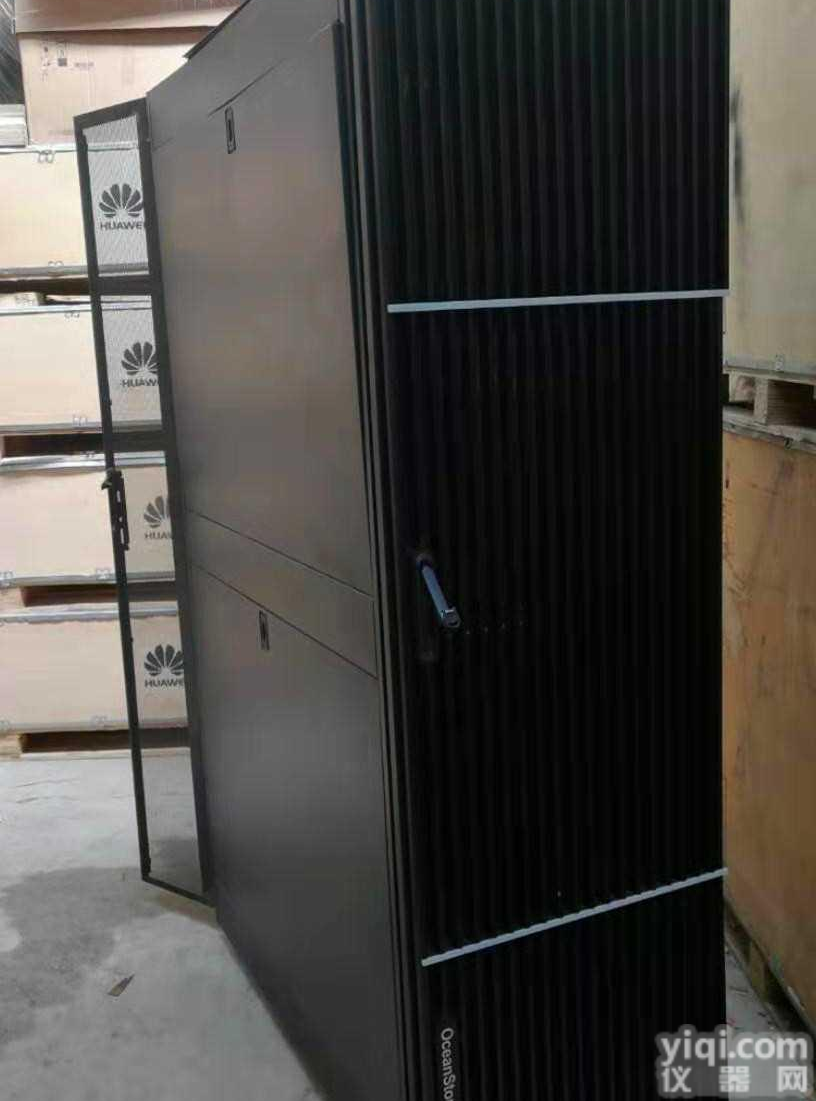 华为RACK-42U-1<em>网络</em><em>机柜</em>参数及说明,600/1200/2000<em>机柜</em>，华为存储19寸<em>网络</em><em>机柜</em>