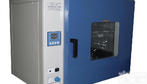 <em>广州</em>首诺厂家<em>现货</em>9023A电热鼓风干燥箱