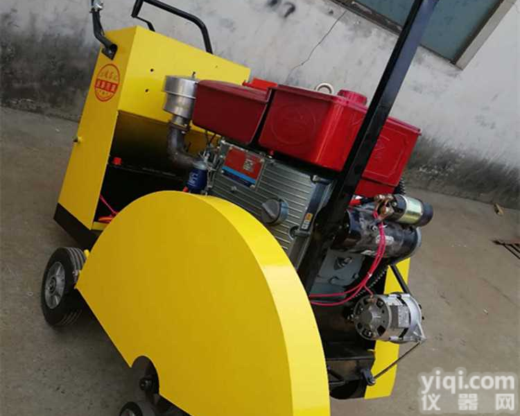 供应柴油马路<em>切割机</em> <em>路面</em>切缝机 大马力<em>切割机</em>厂家