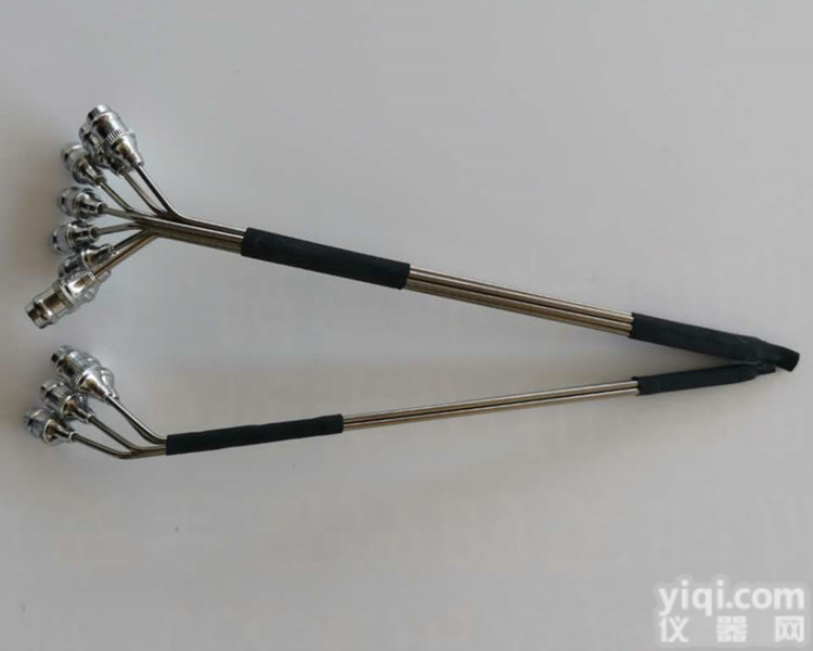 溶出仪取样针<em>针头</em> 316L<em>不锈钢</em>#产品资讯