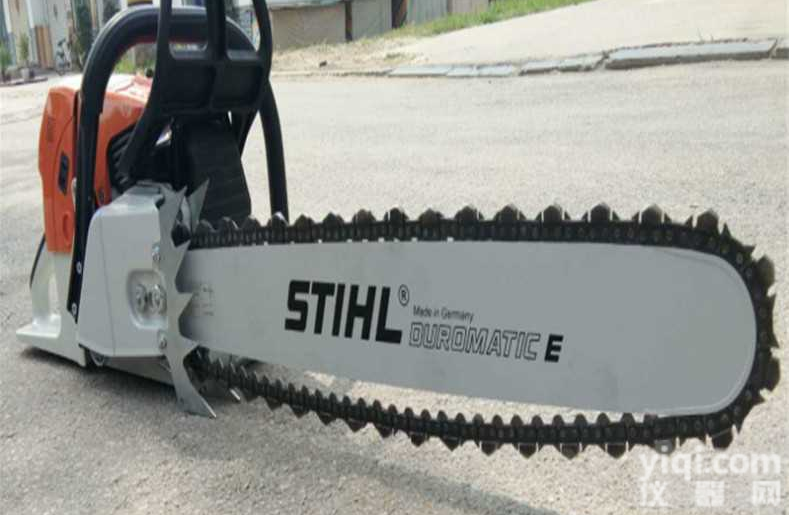 供应汽油金刚石<em>链锯</em>  手持式岩石<em>切割</em>机 <em>混凝土</em>钢筋<em>切割</em>机