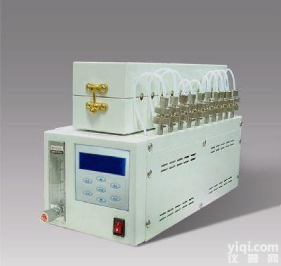 北京解析管<em>活化</em>仪<em>特价</em>供应