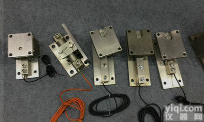 <em>槽罐</em><em>称重</em><em>模块</em>2000公斤,<em>称重</em><em>模块</em>河南河北