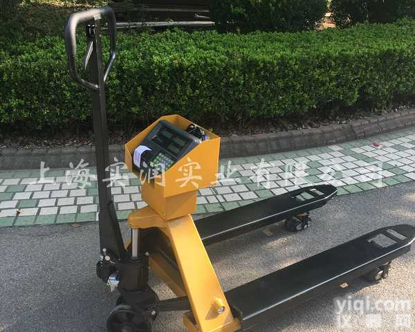 2吨<em>叉车</em>磅称价格(3t<em>叉车</em>磅秤<em>价钱</em>)