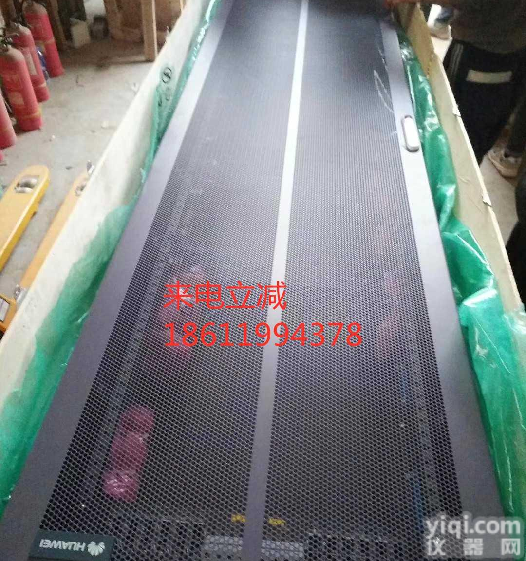 华为300x600x2200<em>网络</em>服务器<em>机柜</em>百度详情，华为5680T<em>网络</em>服务器<em>机柜</em>