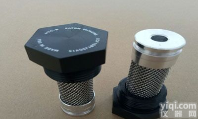 <em>派克</em><em>G01369Q</em>风机液压站滤芯销售