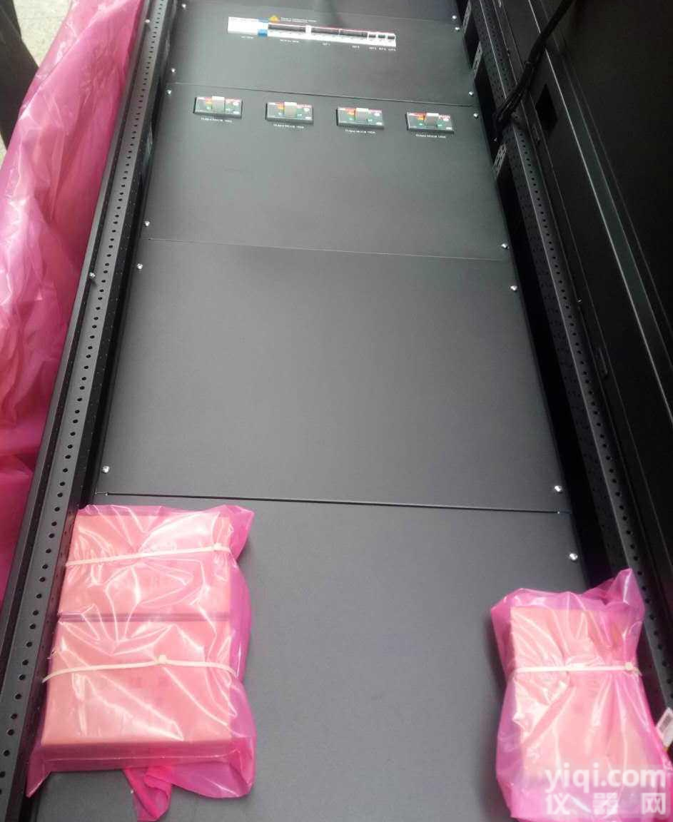 华为TP483000D电源柜特点及参数，华为<em>分立式</em>室内高频<em>通信电源</em>机柜，华为<em>通信电源</em>大容量直流柜