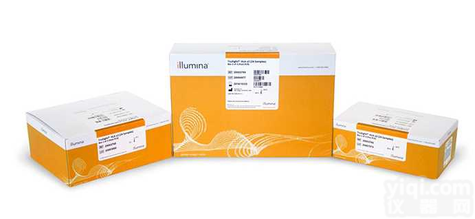 Illumina <em>Additional</em> On Premise Test <em>Instance</em> Perpetual