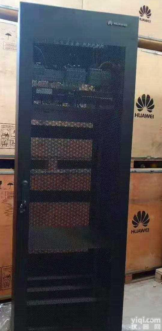 华为TP48200B电源柜参数及说明，华为室内<em>通信电源</em>柜，48V200A高频<em>开关电源</em>柜