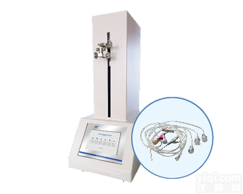 <em>断裂</em>力和连接<em>牢固</em>度<em>测试仪</em>瓦兰德仪器厂家
