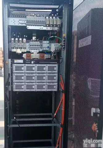<em>华为</em>TP48600T电源柜参数及说明，600x600x2000<em>华为</em>室内通信电源<em>机柜</em> ，48V600A机房电源<em>机柜</em>