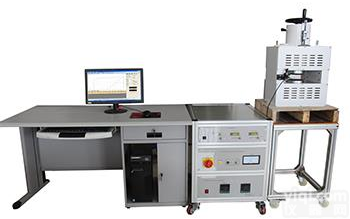 <em>永磁材料</em>测量装置显示B&J-H磁滞回线和退磁曲线测量各种铁氧体、铝镍钴、钕铁硼和钐钴等<em>永磁材料</em>