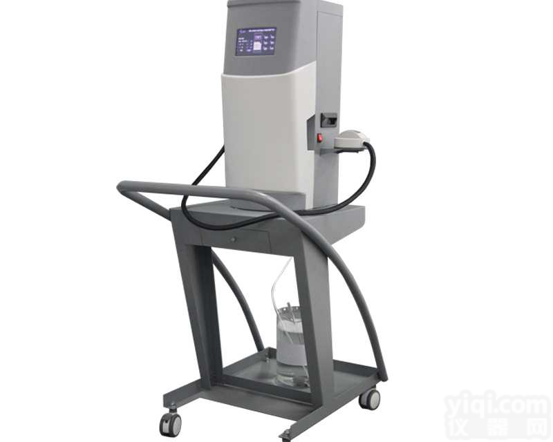 天津赛普瑞SPR-DMD1600溶出介质自动<em>脱气</em>仪 <em>溶媒</em><em>制备</em>系统 <em>脱气</em>机