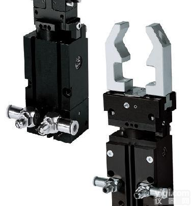 <em>SOMMER</em>旋转<em>气缸</em>  <em>SOMMER</em>