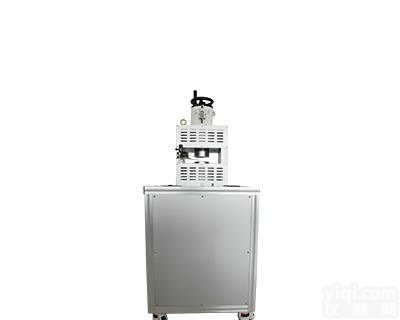 <em>稀土</em><em>永磁</em><em>磁通</em>密度实验装置NdFeB温度不可逆损失测量仪