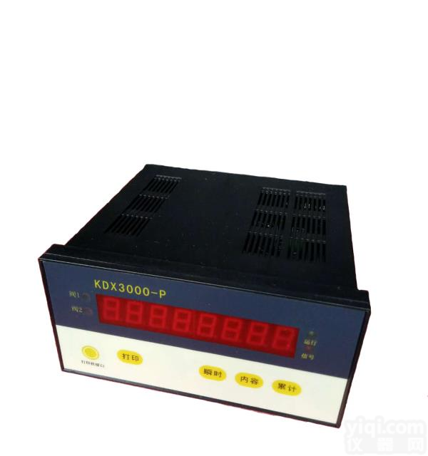 合肥流量积算仪多功能<em>流量计</em>量二次表<em>生产厂家</em>科的星