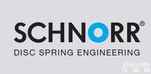 SCHNORR SCHNORR<em>接头</em>*报价<em>快报</em>