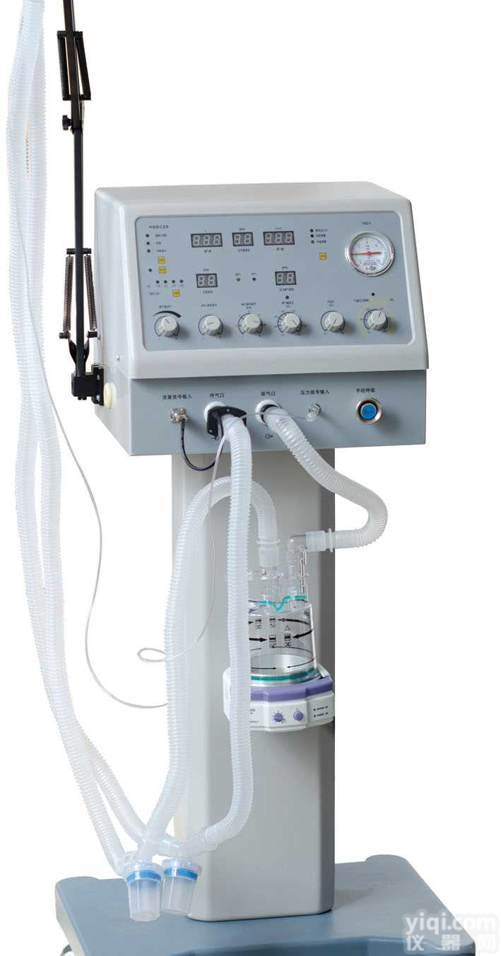南京普澳<em>呼吸机</em><em>国产</em>高性价比<em>呼吸机</em>