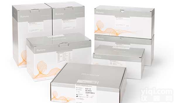 Illumina DuraScribe T7 <em>Transcription</em> Kit 25 Rxns Illumina<em>北京</em>