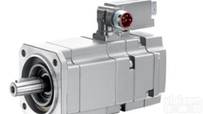 <em>西门子</em>电机<em>西门子</em>运动数控<em>伺服电机</em>1FK电机SIEMENS