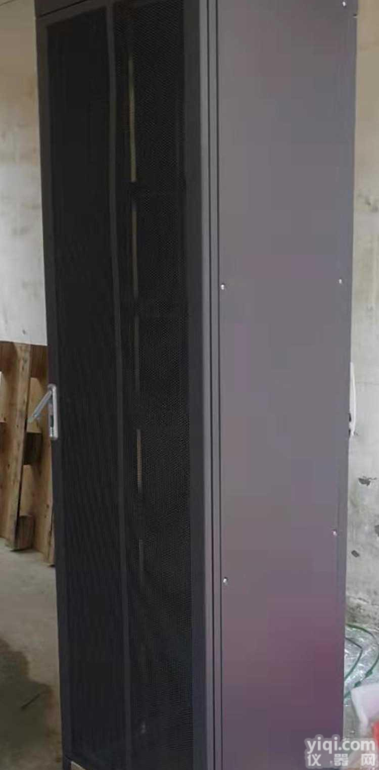 华为N66E<em>网络</em><em>机柜</em>说明及参数，华为600x600x2200<em>网络</em>系统柜，华为服务器<em>网络</em><em>机柜</em>