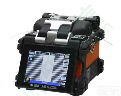 态路通信供应<em>TYPE</em>-81M12<em>光纤</em><em>熔接机</em>