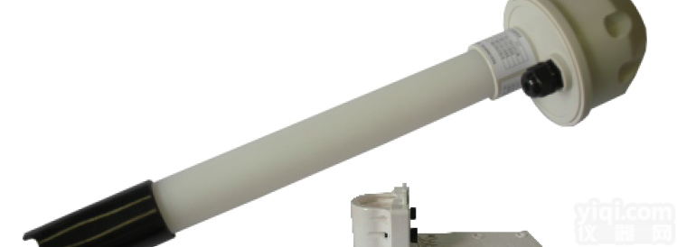 <em>电极</em>护套及<em>配件</em>,护套管@新闻