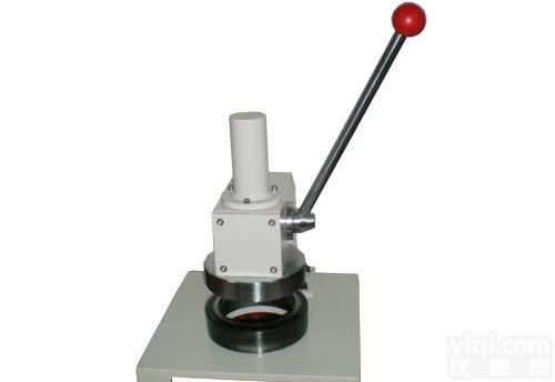 北京定量测定标准试样<em>取样器</em><em>现货供应</em>