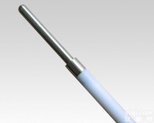 TS3422,UL<em>试验</em><em>直指</em>（PA140A<em>试验</em><em>探棒</em>）