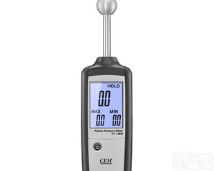 北京<em>非接触式</em>水分测试仪<em>特价</em>供应