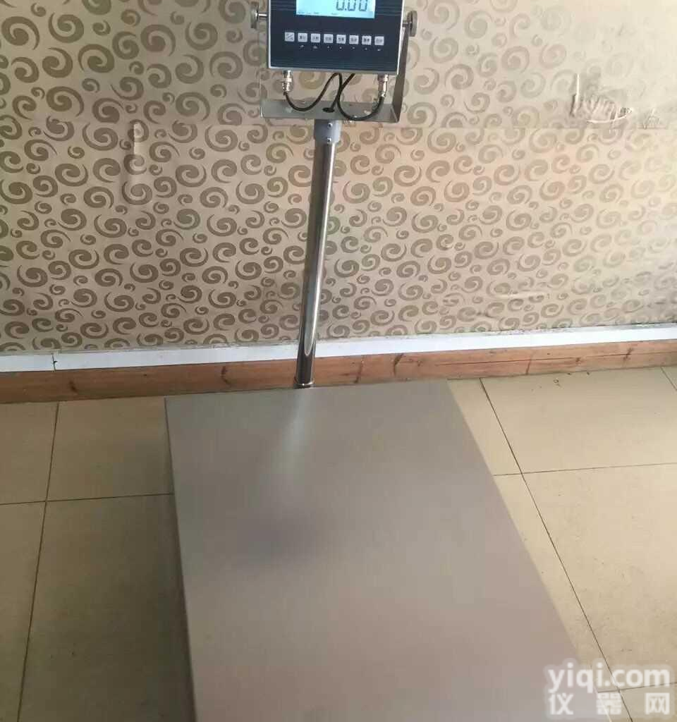 青岛<em>不锈钢</em>防爆<em>台秤</em> 电子台称 <em>不锈钢</em>防爆<em>电子秤</em>厂家