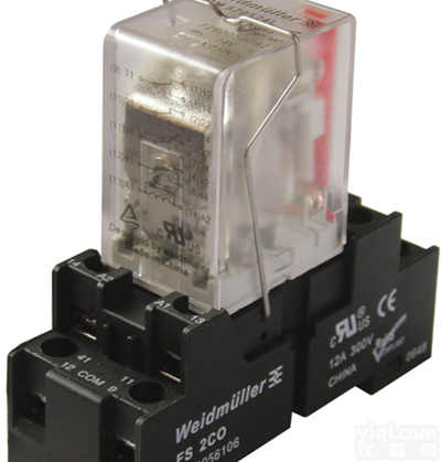 魏德米勒<em>现货供应</em><em>湖南</em>总代理