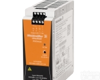 明纬电源开关<em>现货供应</em><em>湖南</em>总代理