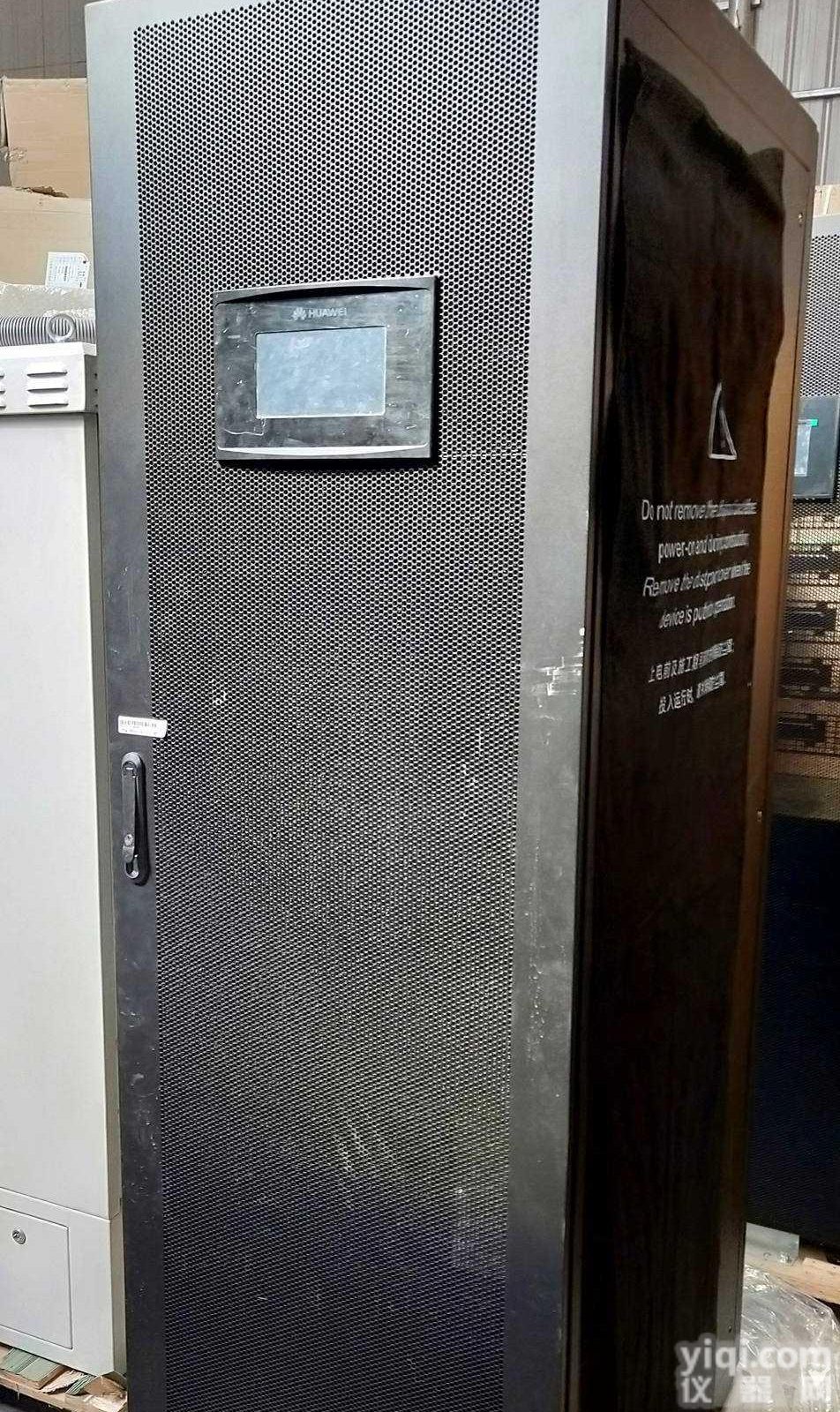 <em>华为</em>UPS5000-E系列产品简介，<em>华为</em>UP125K-FM电源柜，<em>华为</em>UPS模块化不间断电源，<em>华为</em>UPS电源