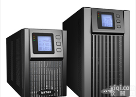 科<em>士达</em>UPS<em>电源</em>YDC9101SUPS<em>电源</em>销售报价 科<em>士达</em>UPS价格